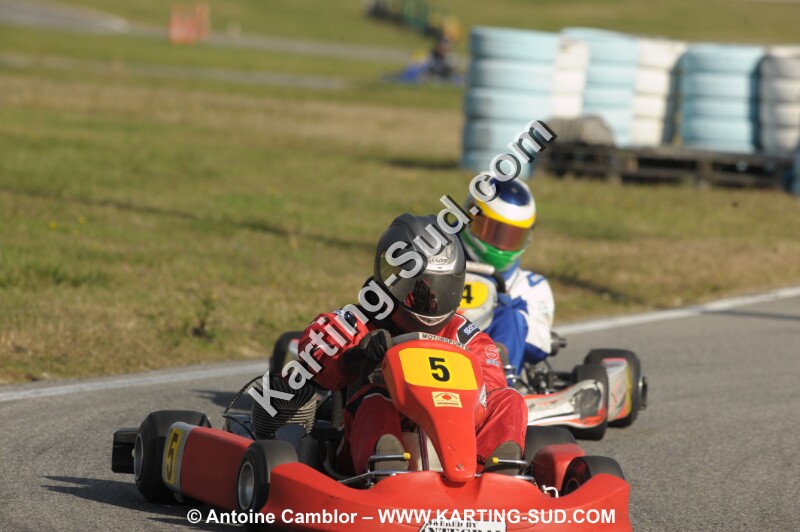 RVB_0994.JPG