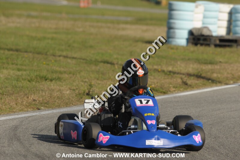 RVB_0995.JPG