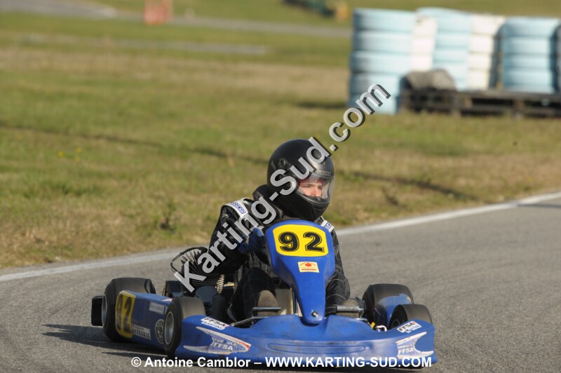 RVB_0996.JPG