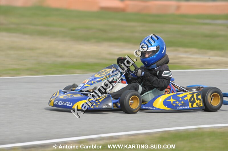 RVB_1100.JPG