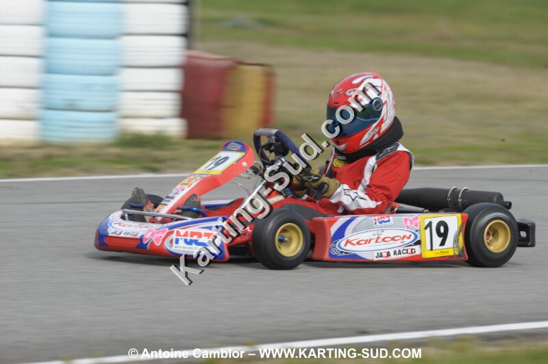 RVB_1107.JPG