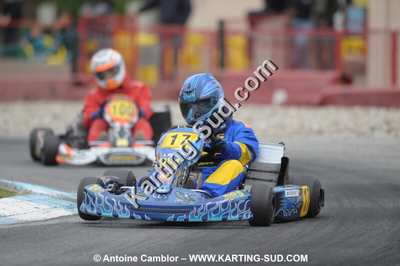 RVB_1190.JPG