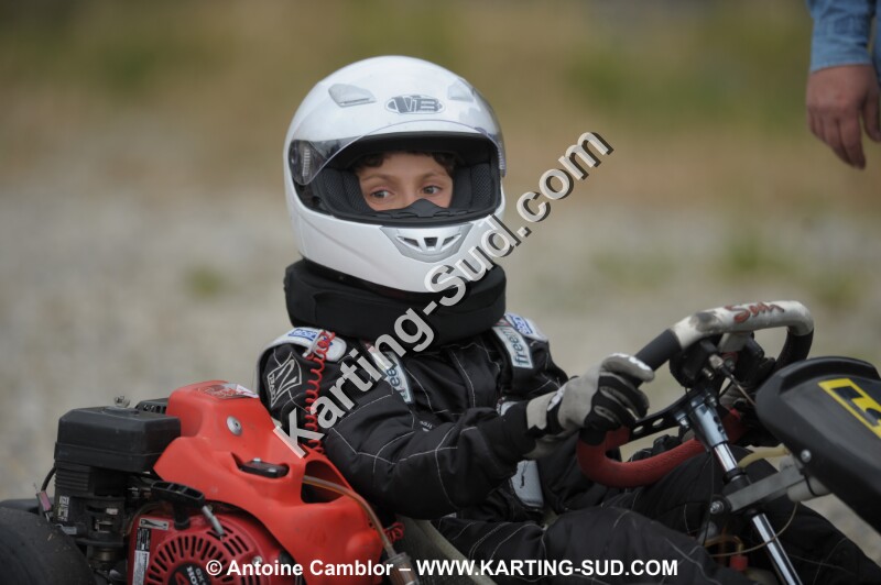 RVB_1249.JPG