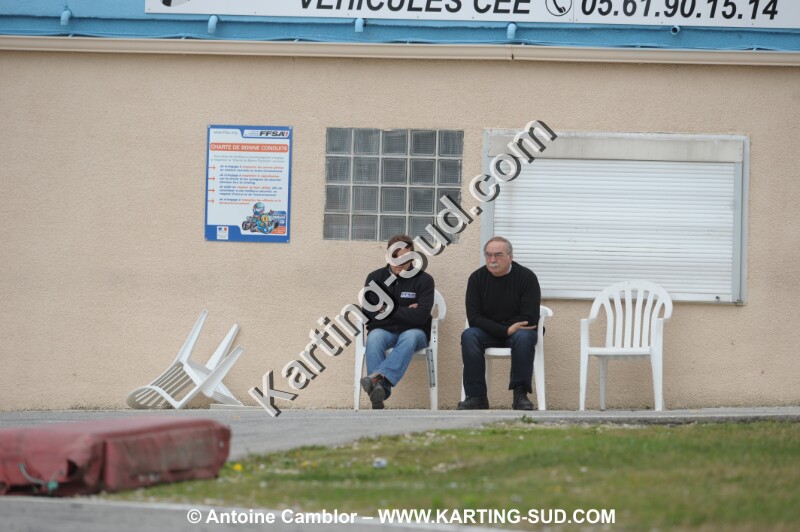 RVB_1296.JPG
