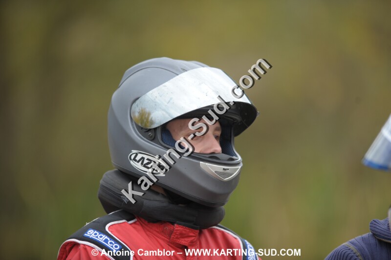 RVB_1321.JPG
