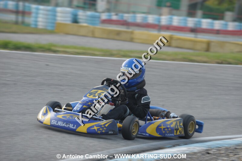 RVB_9017.JPG