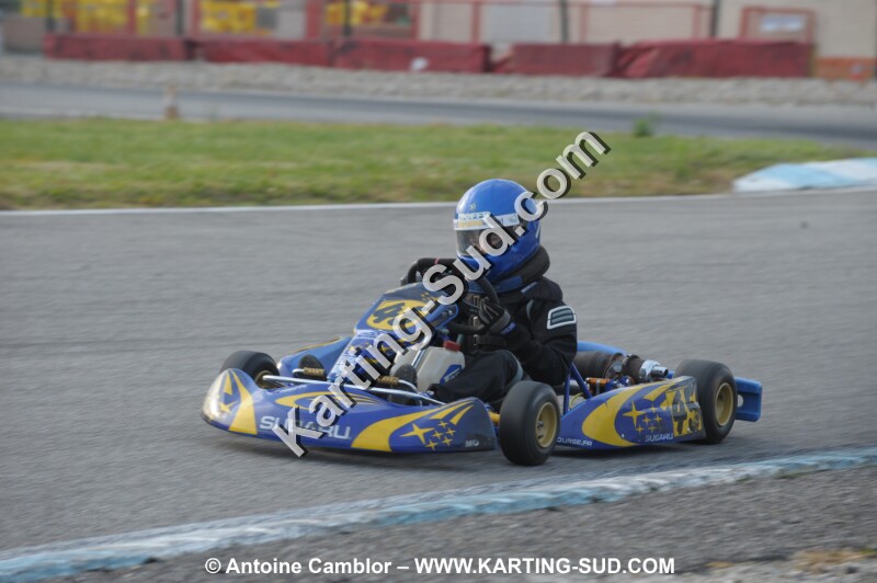 RVB_9025.JPG