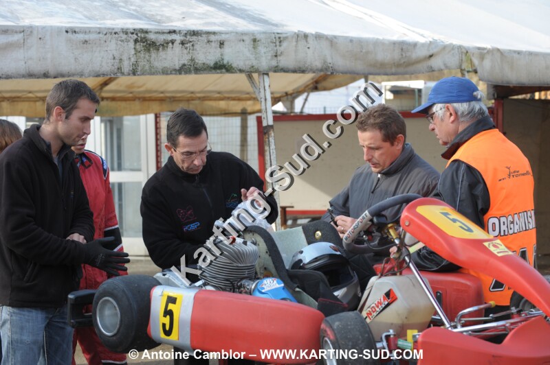 RVB_9057.JPG