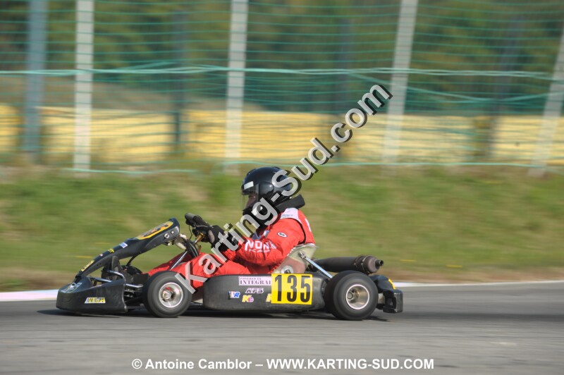 RVB_9157.JPG