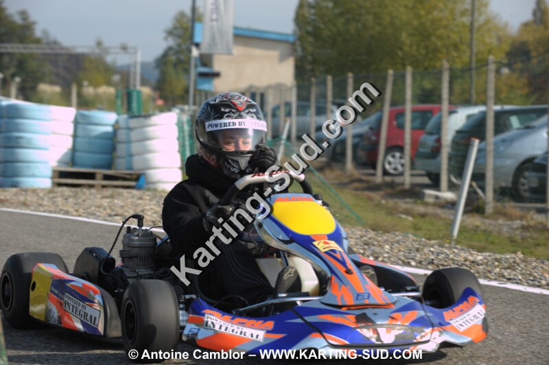 RVB_9167.JPG