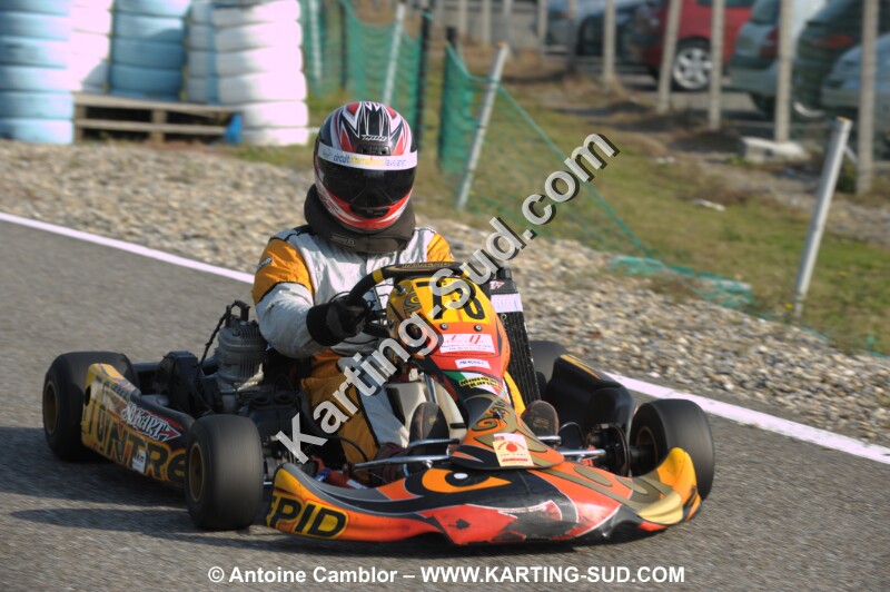 RVB_9169.JPG