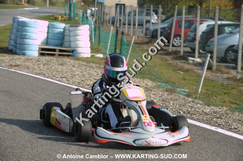 RVB_9170.JPG