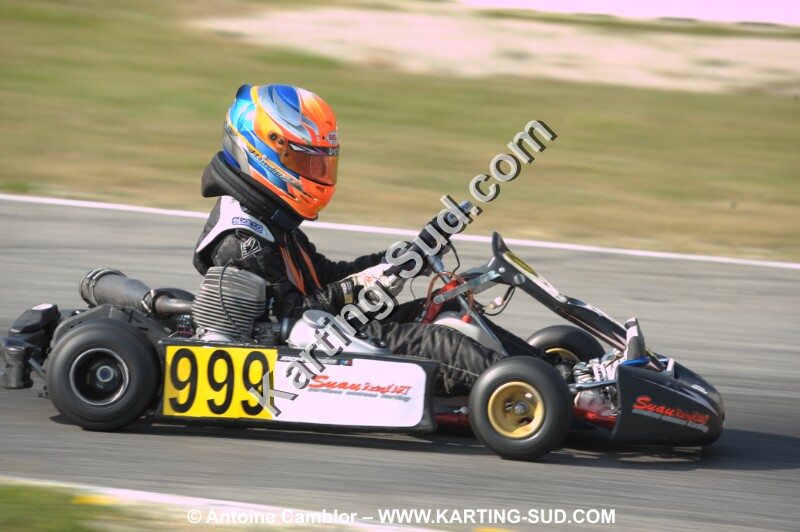 RVB_9247.JPG