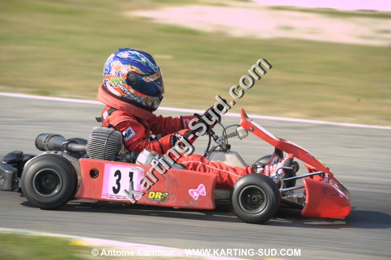 RVB_9249.JPG