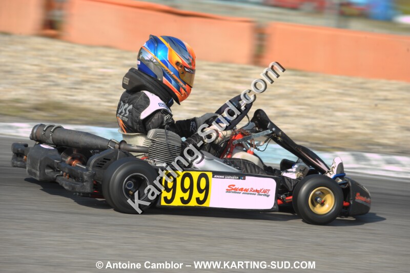RVB_9265.JPG