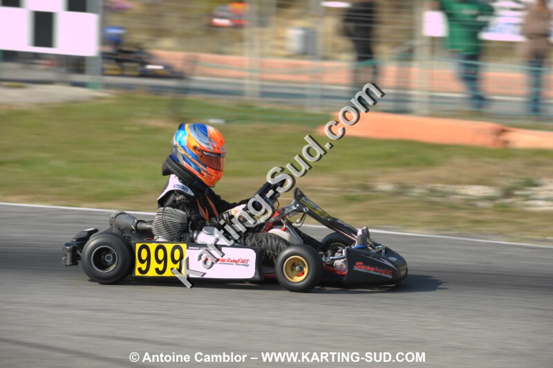 RVB_9267.JPG