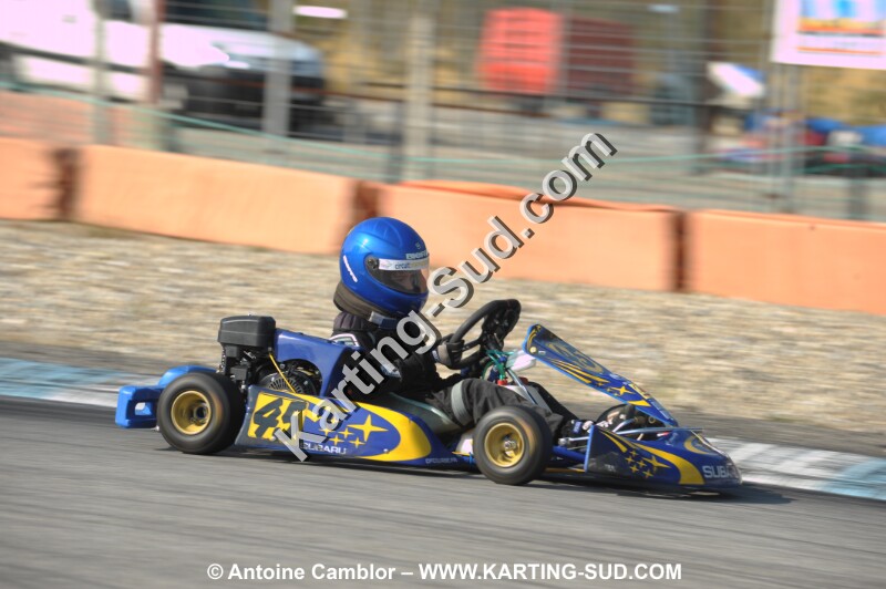 RVB_9271.JPG
