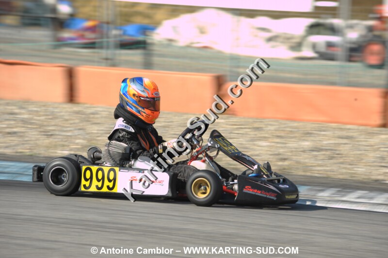 RVB_9278.JPG