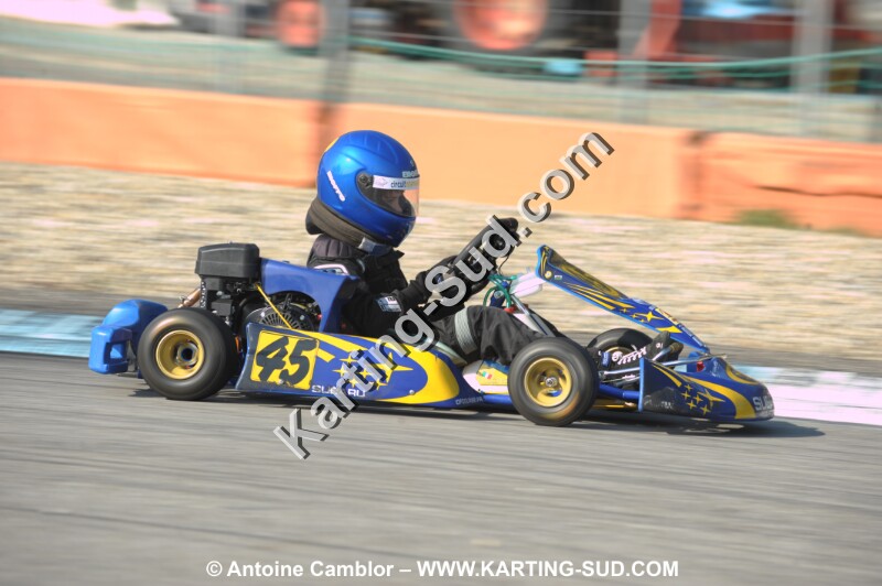 RVB_9279.JPG