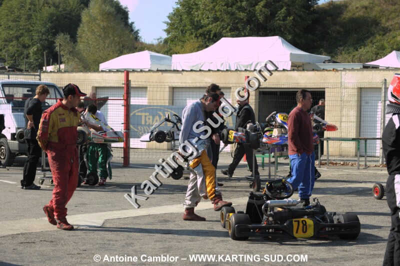 RVB_9290.JPG