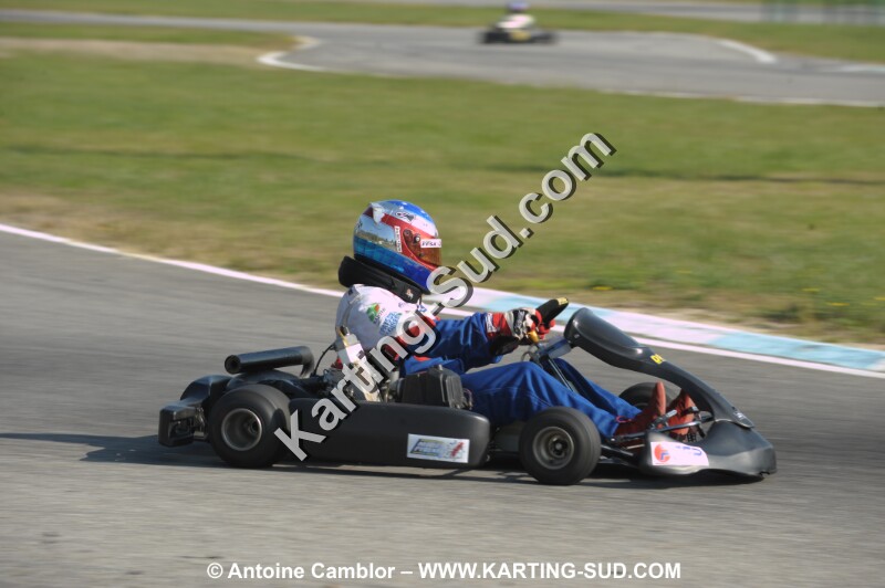 RVB_9296.JPG