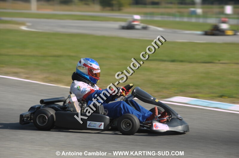 RVB_9307.JPG