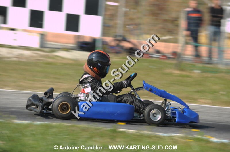 RVB_9316.JPG