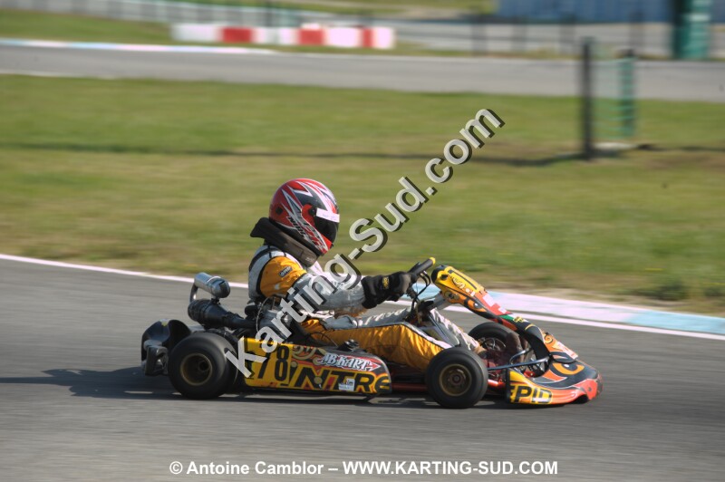 RVB_9322.JPG