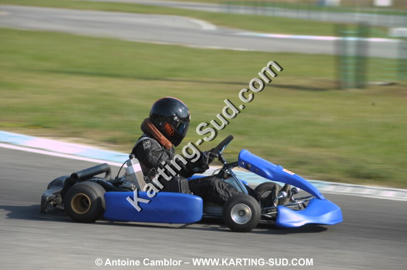 RVB_9345.JPG