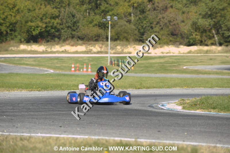 RVB_9467.JPG