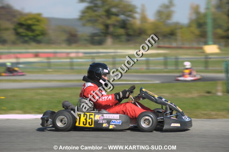 RVB_9470.JPG