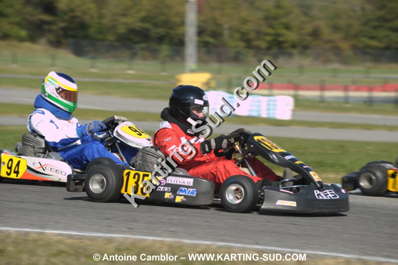 RVB_9477.JPG