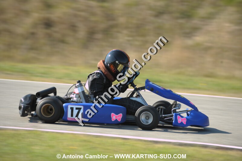 RVB_9480.JPG