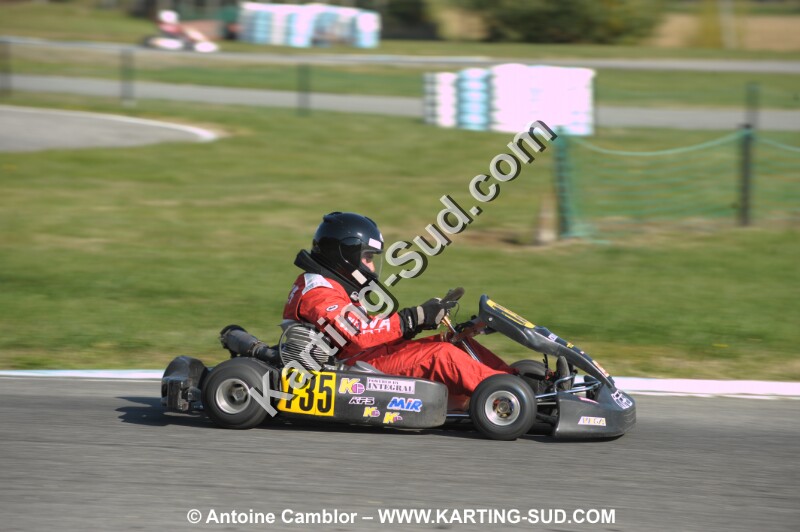 RVB_9488.JPG