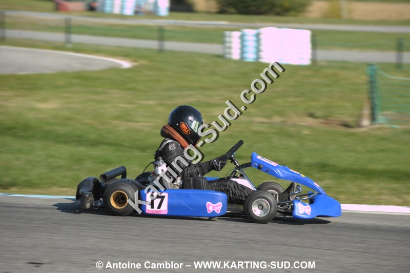 RVB_9496.JPG