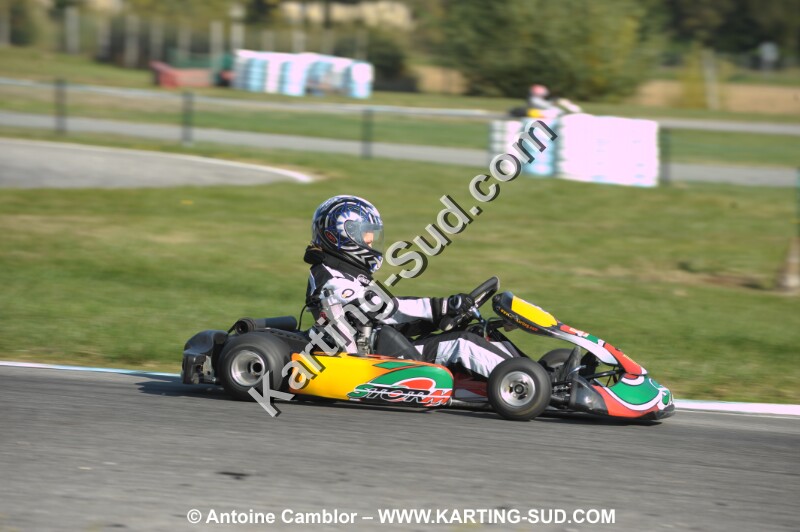 RVB_9499.JPG