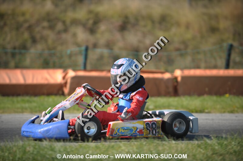 RVB_9535.JPG