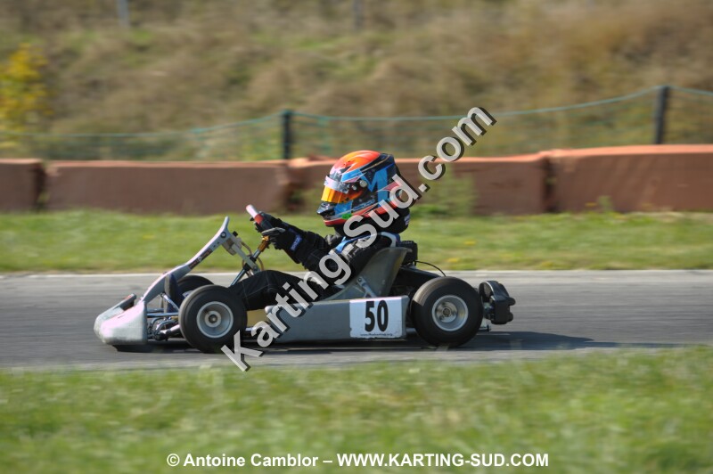 RVB_9542.JPG