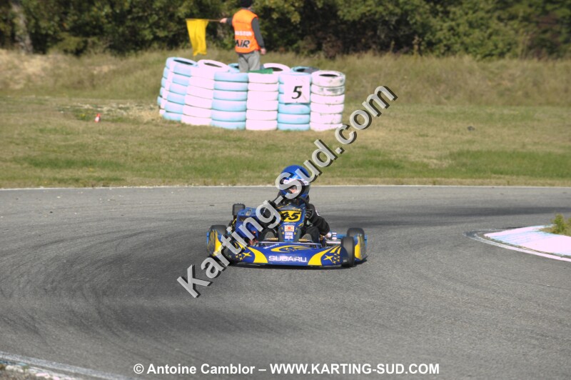 RVB_9564.JPG