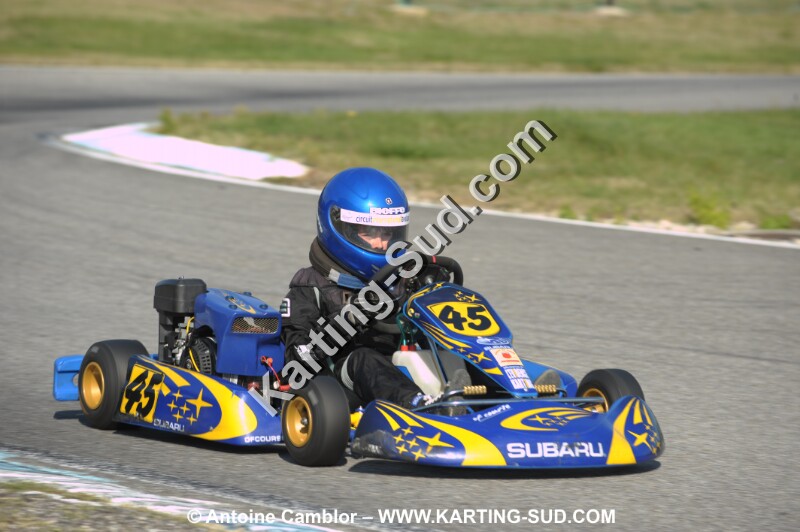 RVB_9565.JPG
