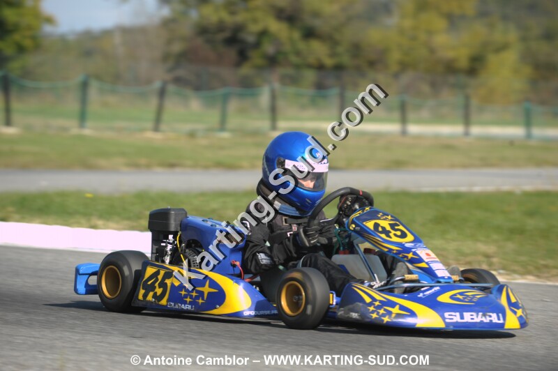 RVB_9577.JPG