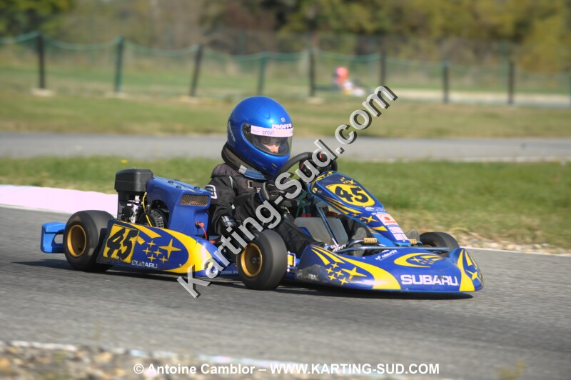 RVB_9589.JPG