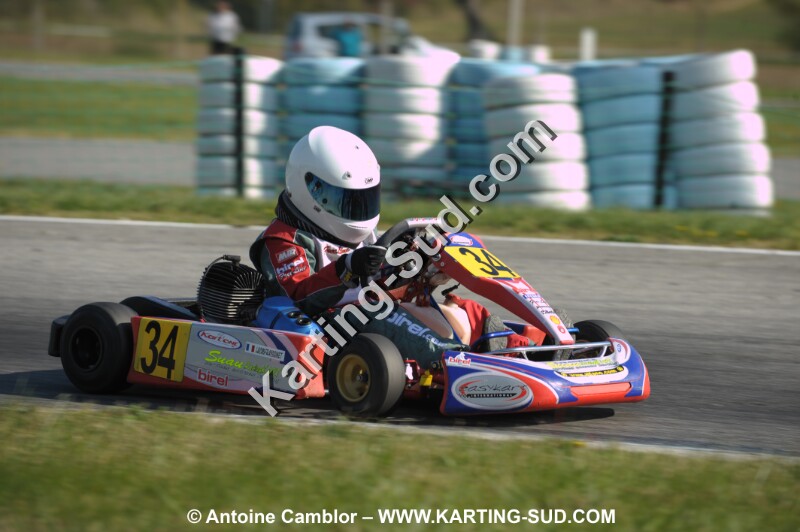 RVB_9607.JPG