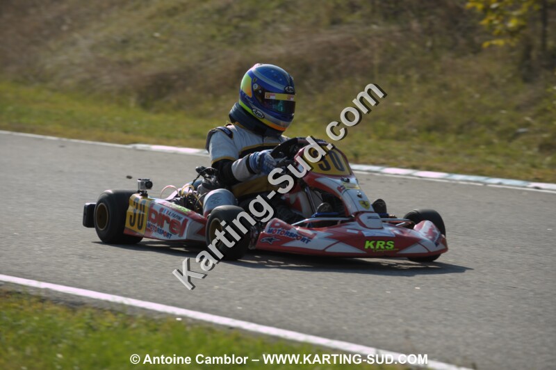 RVB_9608.JPG