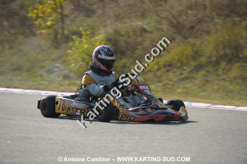 RVB_9609.JPG