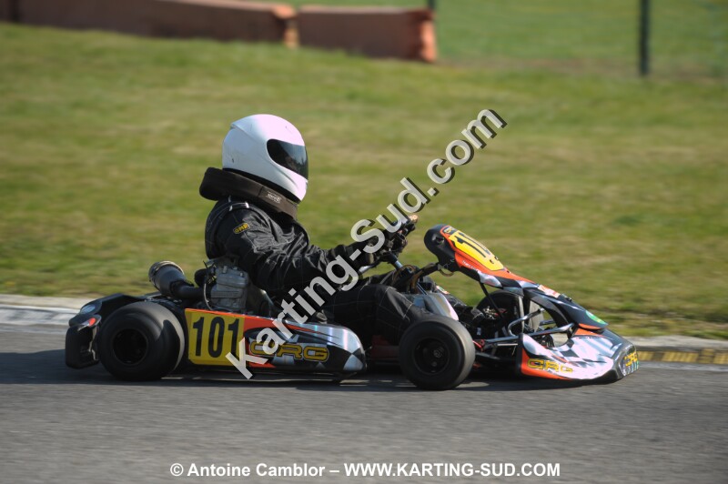 RVB_9614.JPG