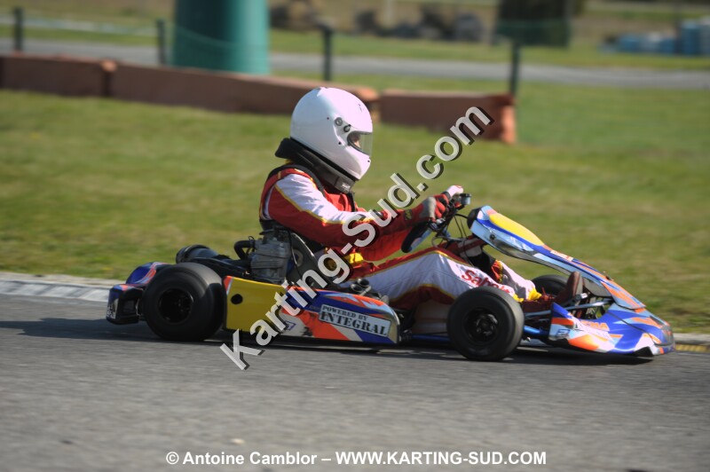 RVB_9619.JPG