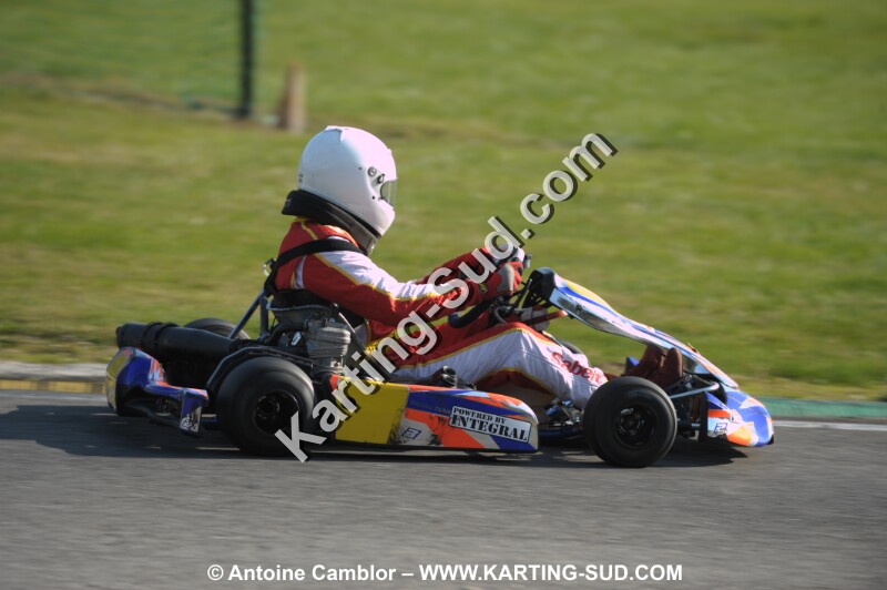RVB_9637.JPG