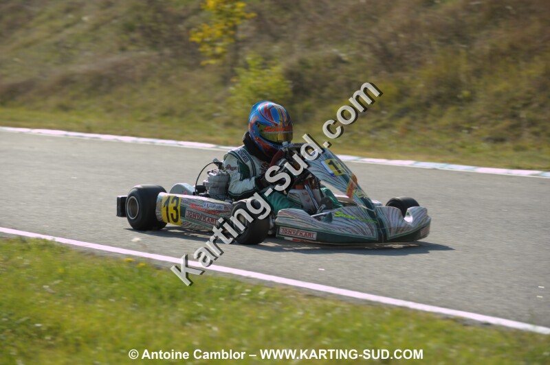 RVB_9638.JPG
