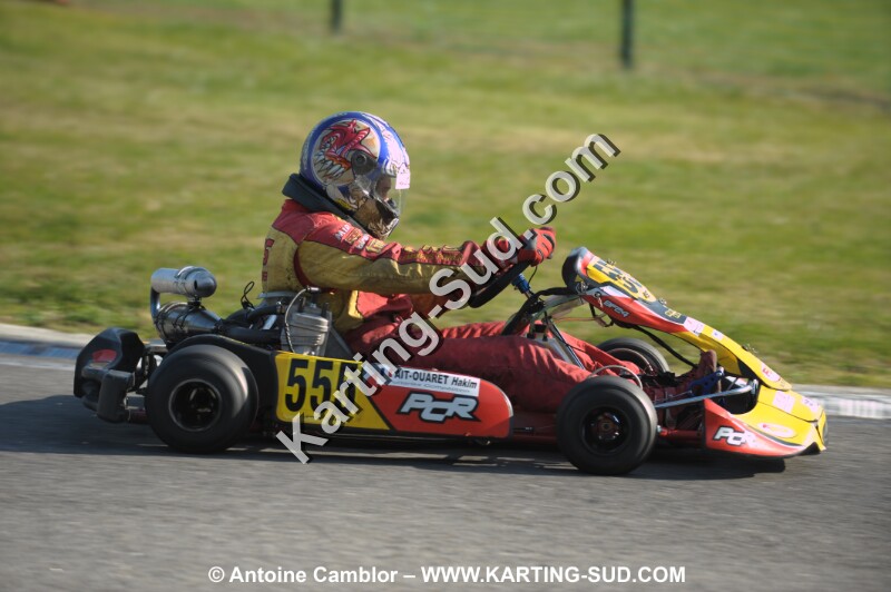 RVB_9642.JPG